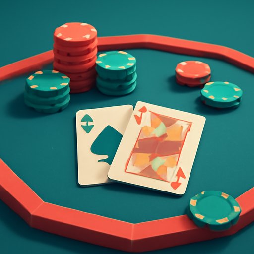 345bet live gaming table