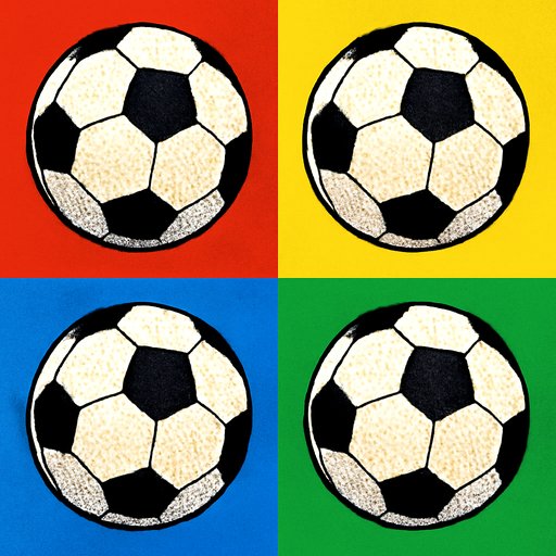 345bet Live Chat Window