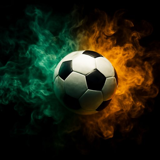 345bet Mobile Reply Arrival View