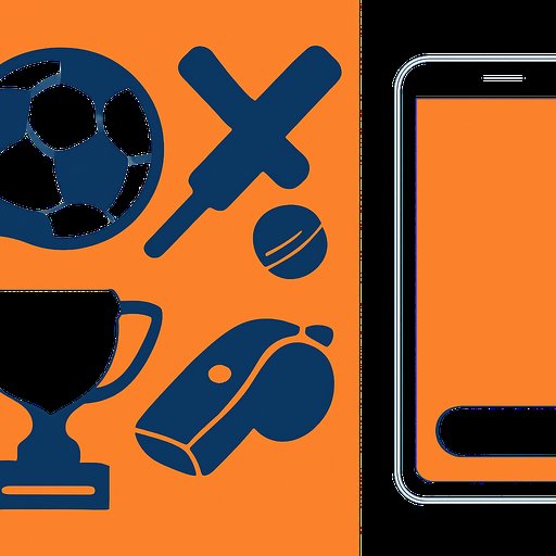 345bet APK Install Screen Android Phone