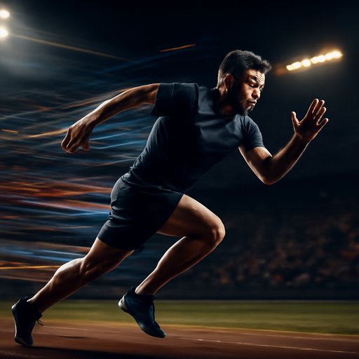 345bet App Promotions List