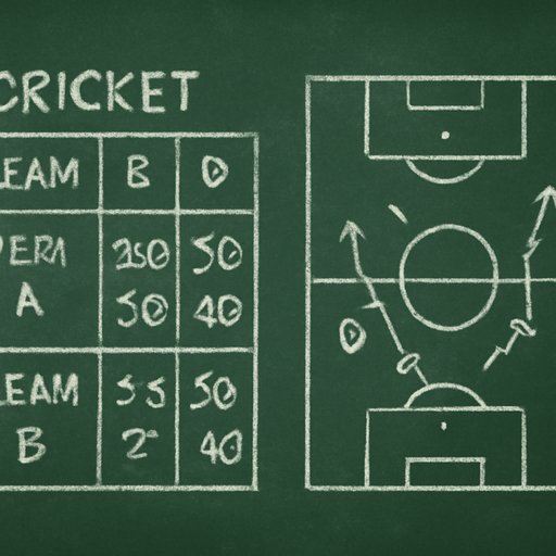 345bet cricket match live scoreboard