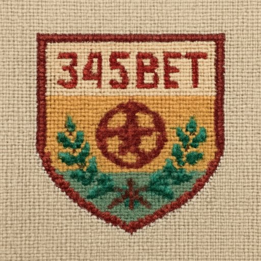 345bet Disaster Alert Board