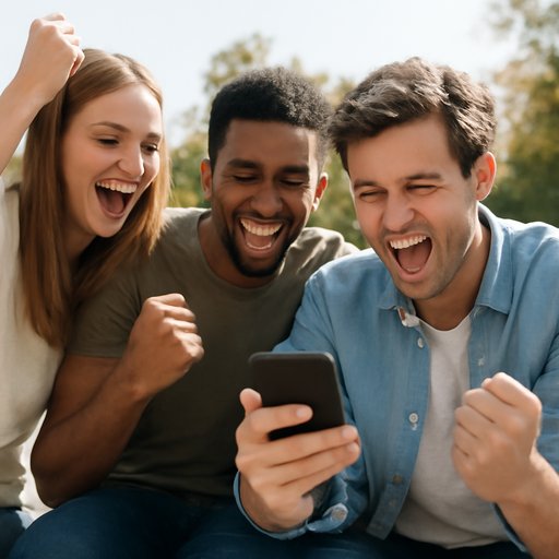 345bet App Notification Panel