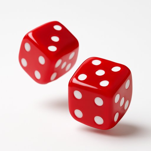 345bet Clear Deadlines