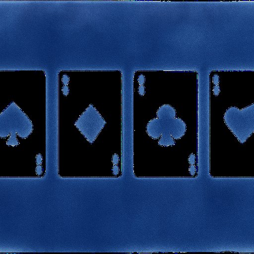 What 345bet means